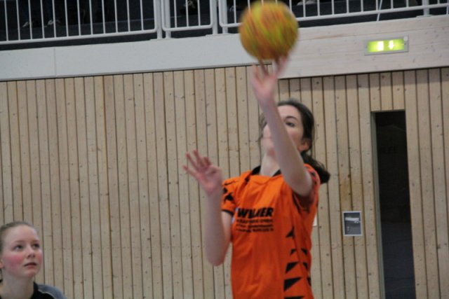 2016_02_21 Landesliga J19